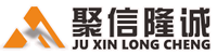 达州※开关柜母排多功能麻豆乱伦视频网站_潮湿_自动