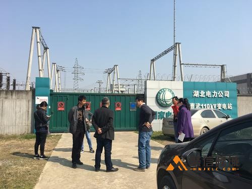 变电站综合防潮治理方案