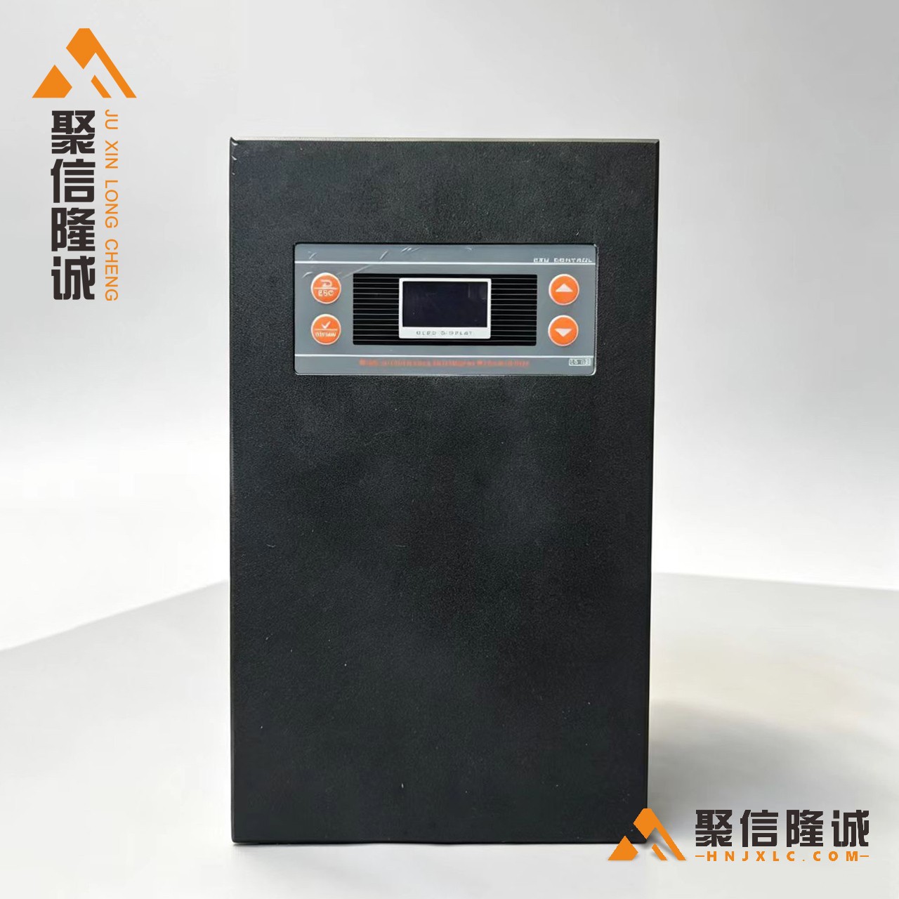 嵌入式智能除湿装置/VQ120