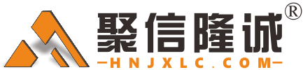 储能柜除湿器｜储能除湿装置｜开关防潮除凝露装置「聚信工业」