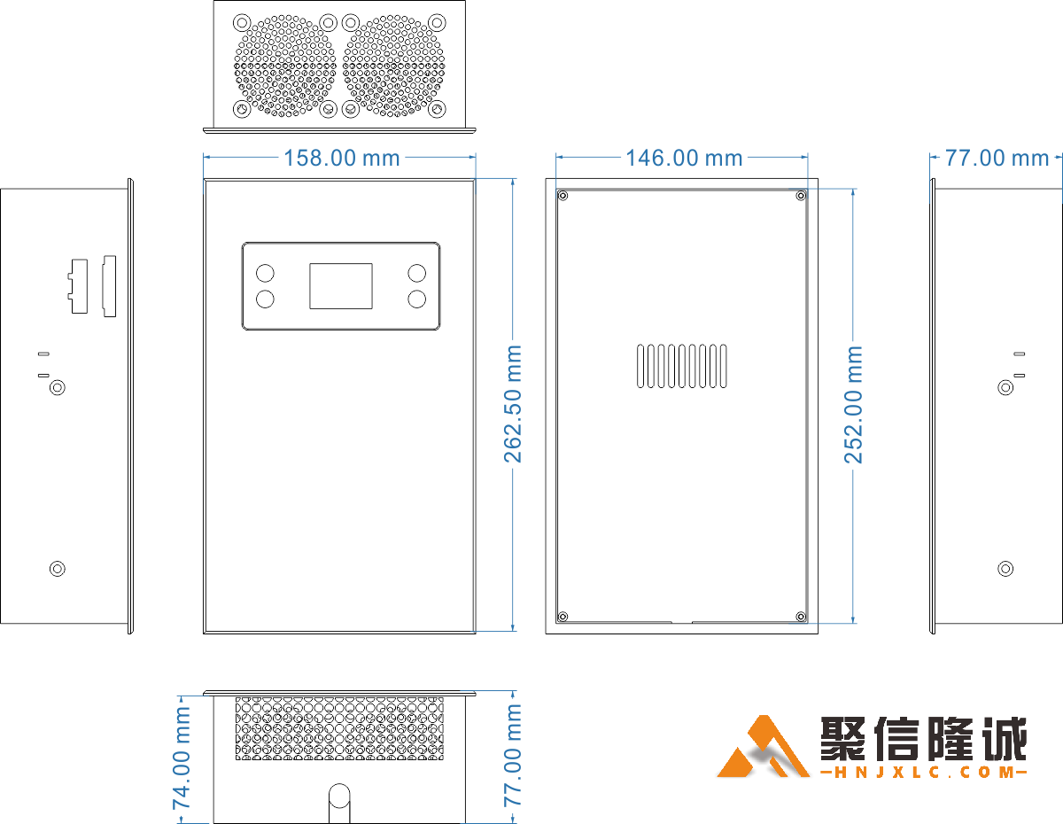 VQ120尺寸.png