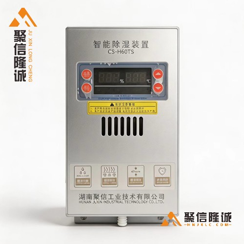 高效麻豆乱伦视频网站/H70
