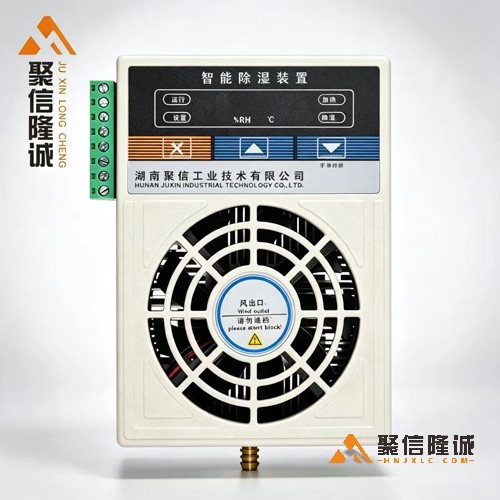 智能麻豆乱伦视频网站/S60