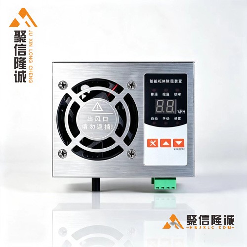 微型麻豆乱伦视频网站/T30